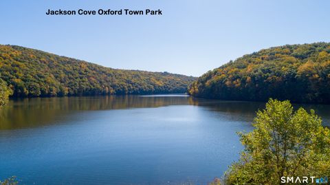 Tiny photo for 159 Freeman Road, Oxford, CT 06478 (MLS # 24151087)