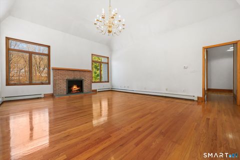 Tiny photo for 159 Freeman Road, Oxford, CT 06478 (MLS # 24151087)