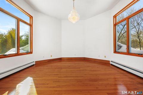 Tiny photo for 159 Freeman Road, Oxford, CT 06478 (MLS # 24151087)