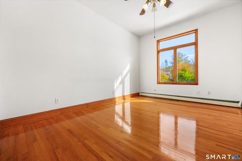 Tiny photo for 159 Freeman Road, Oxford, CT 06478 (MLS # 24151087)