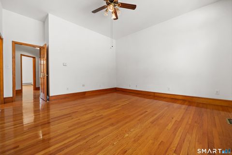 Tiny photo for 159 Freeman Road, Oxford, CT 06478 (MLS # 24151087)