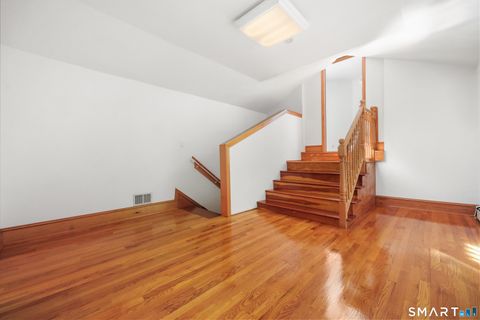 Tiny photo for 159 Freeman Road, Oxford, CT 06478 (MLS # 24151087)