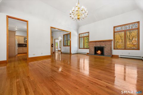 Tiny photo for 159 Freeman Road, Oxford, CT 06478 (MLS # 24151087)