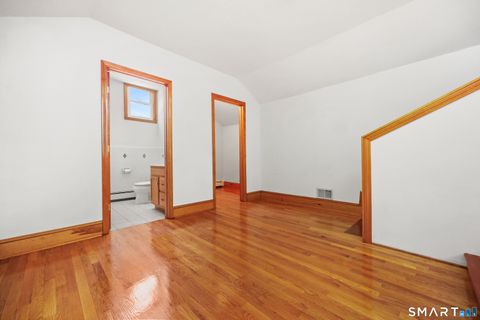 Tiny photo for 159 Freeman Road, Oxford, CT 06478 (MLS # 24151087)