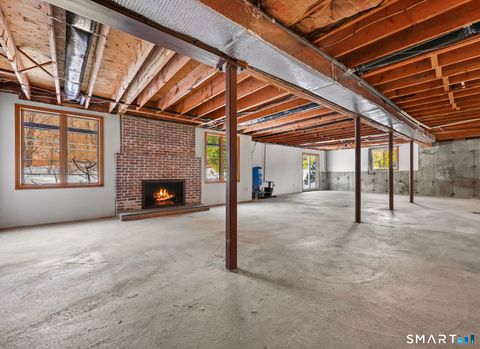 Tiny photo for 159 Freeman Road, Oxford, CT 06478 (MLS # 24151087)