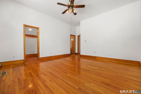 Tiny photo for 159 Freeman Road, Oxford, CT 06478 (MLS # 24151087)