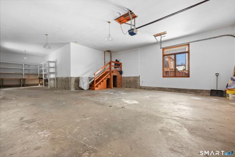 Tiny photo for 159 Freeman Road, Oxford, CT 06478 (MLS # 24151087)