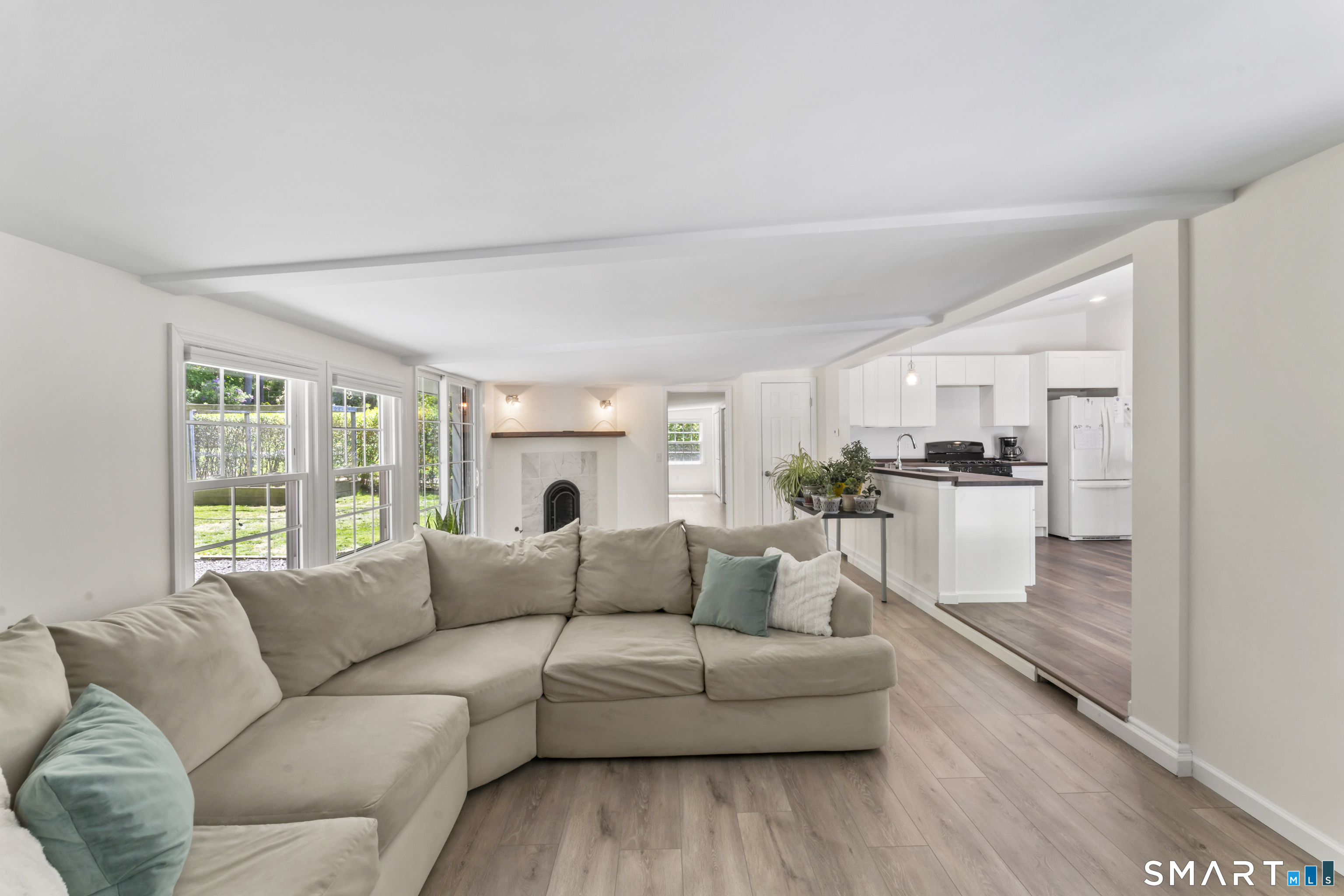 21 Topstone Drive