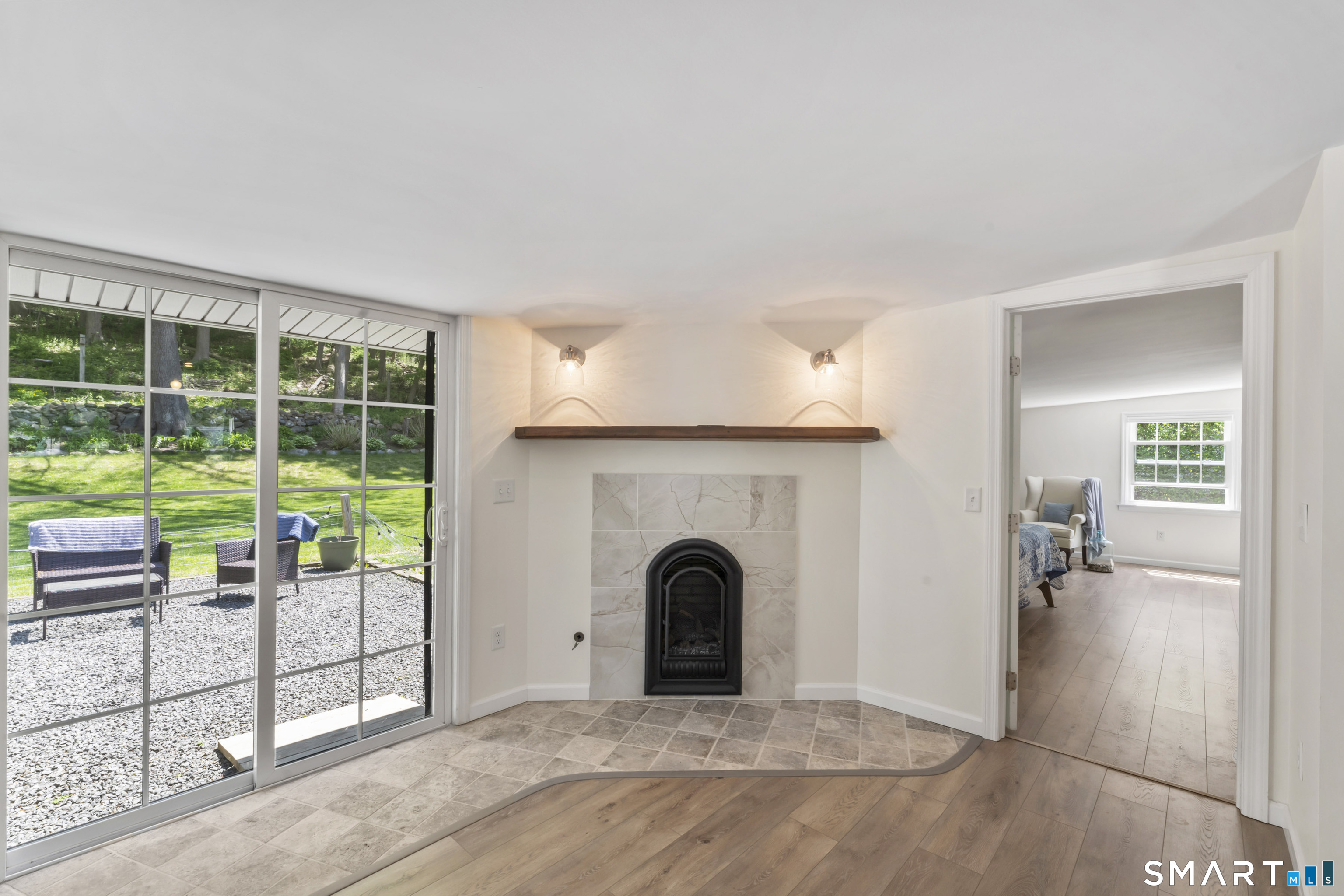21 Topstone Drive