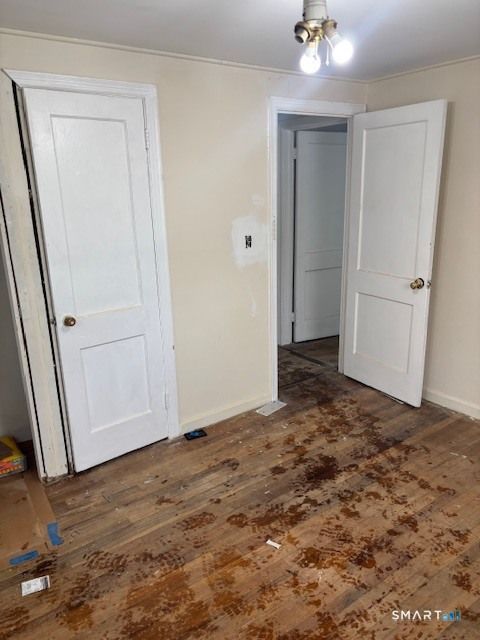 Tiny photo for 305 Granby Street, Hartford, CT 06112 (MLS # 24153464)