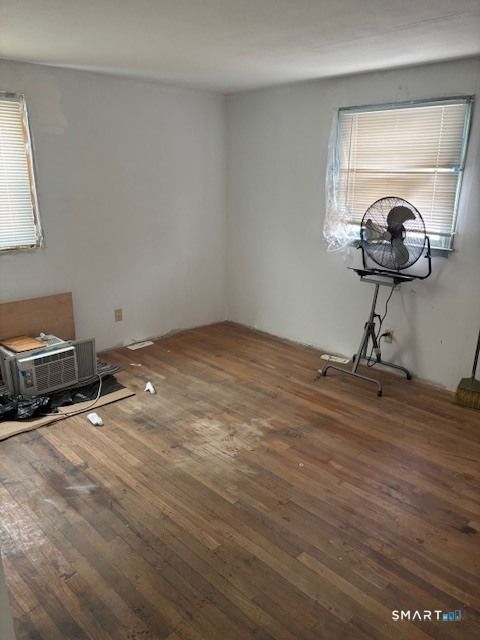 Tiny photo for 305 Granby Street, Hartford, CT 06112 (MLS # 24153464)