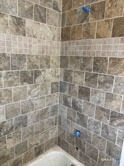 Tiny photo for 305 Granby Street, Hartford, CT 06112 (MLS # 24153464)