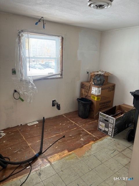 Tiny photo for 305 Granby Street, Hartford, CT 06112 (MLS # 24153464)