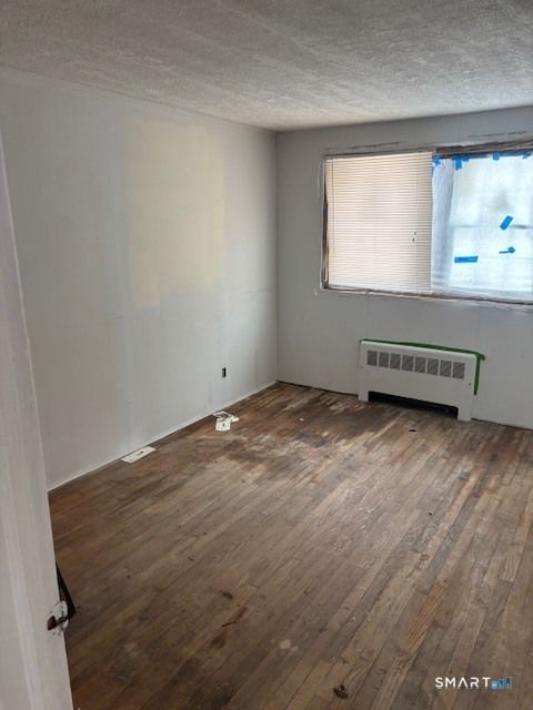 Tiny photo for 305 Granby Street, Hartford, CT 06112 (MLS # 24153464)