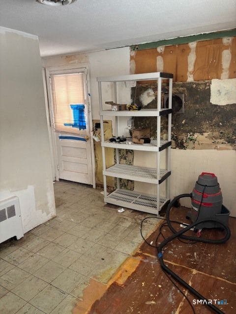 Tiny photo for 305 Granby Street, Hartford, CT 06112 (MLS # 24153464)