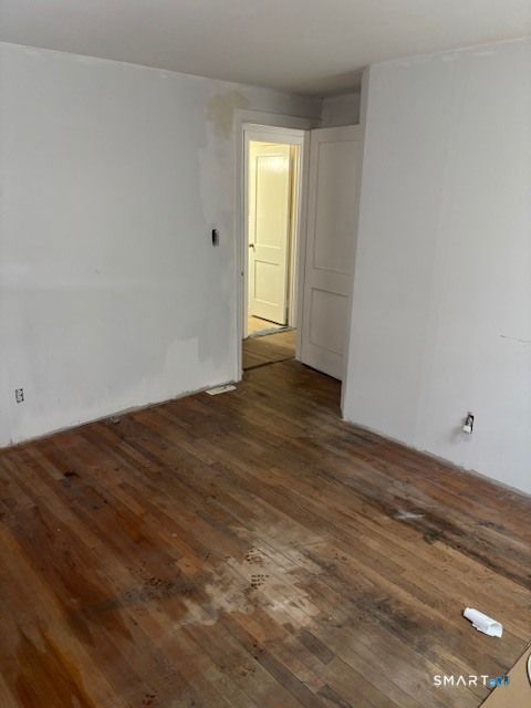 Tiny photo for 305 Granby Street, Hartford, CT 06112 (MLS # 24153464)