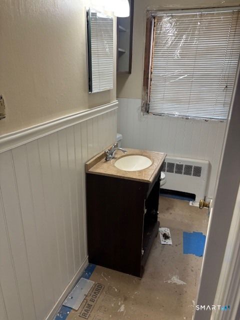 Tiny photo for 305 Granby Street, Hartford, CT 06112 (MLS # 24153464)