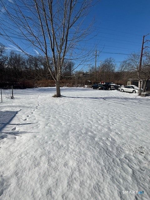 Tiny photo for 305 Granby Street, Hartford, CT 06112 (MLS # 24153464)