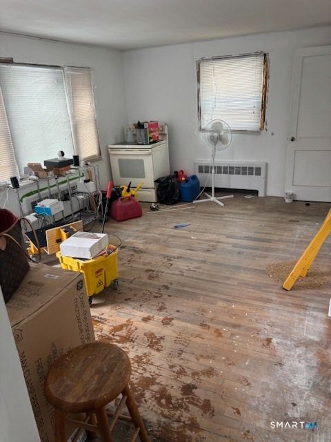 Tiny photo for 305 Granby Street, Hartford, CT 06112 (MLS # 24153464)