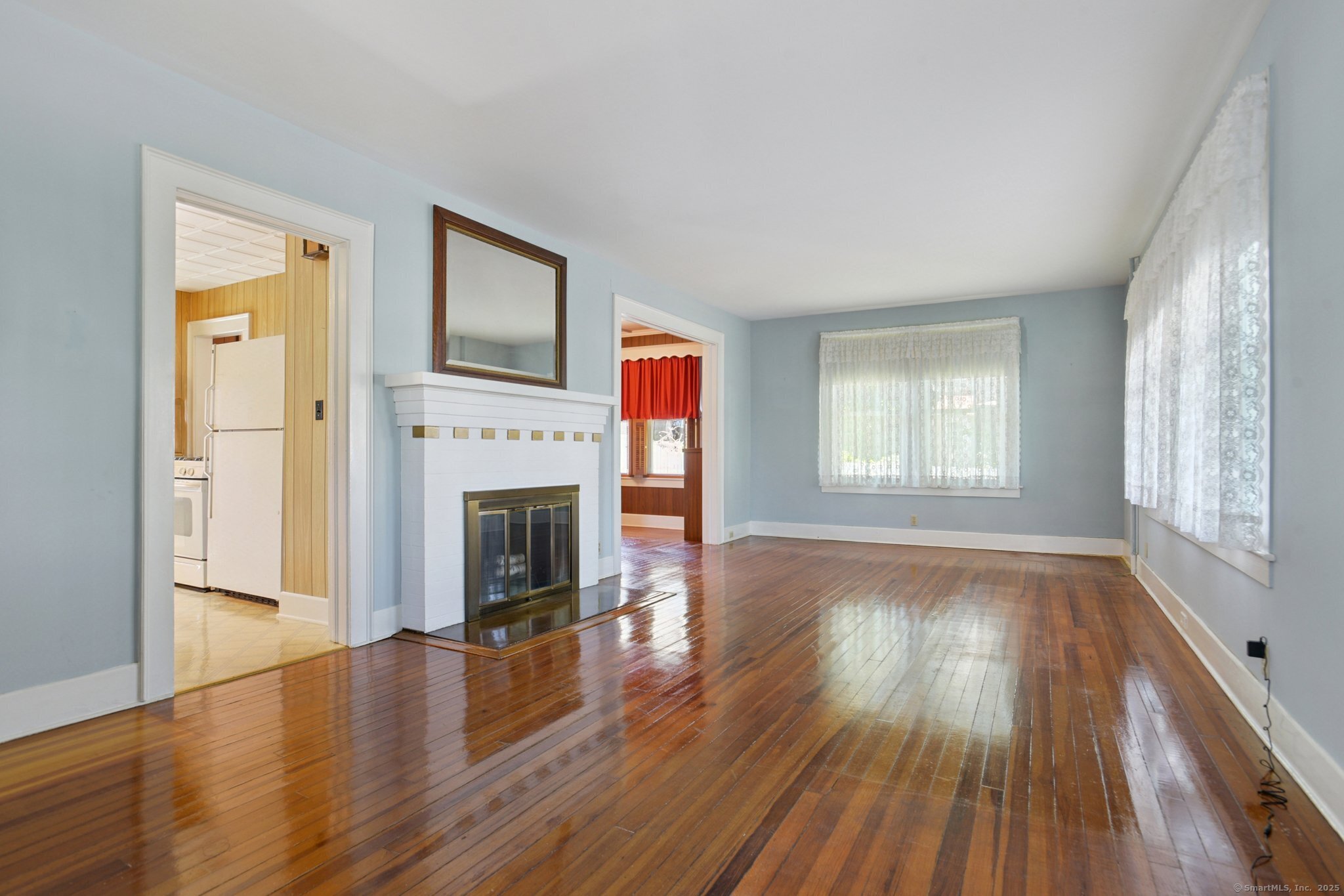 152 Blydenburg Avenue