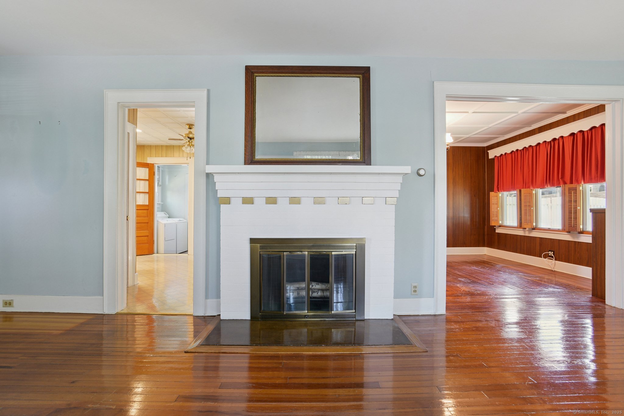 152 Blydenburg Avenue