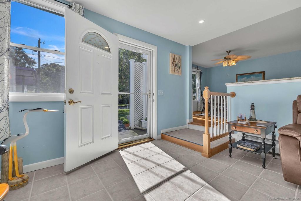 Photo of 33 Fenwood Road, Old Saybrook, CT 06475 (MLS # 24141694)