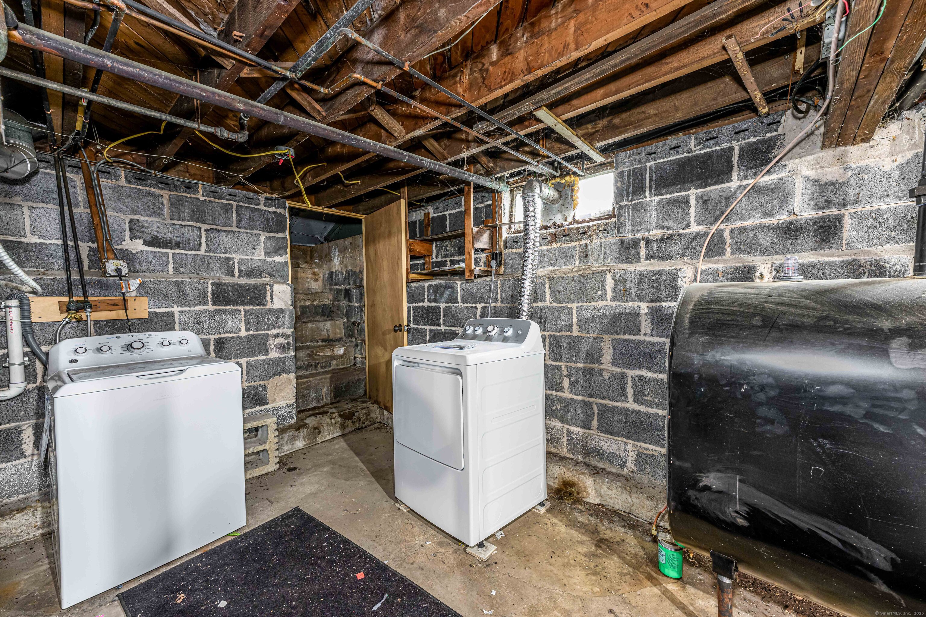 2579 Whitney Avenue, Hamden, Connecticut image 26