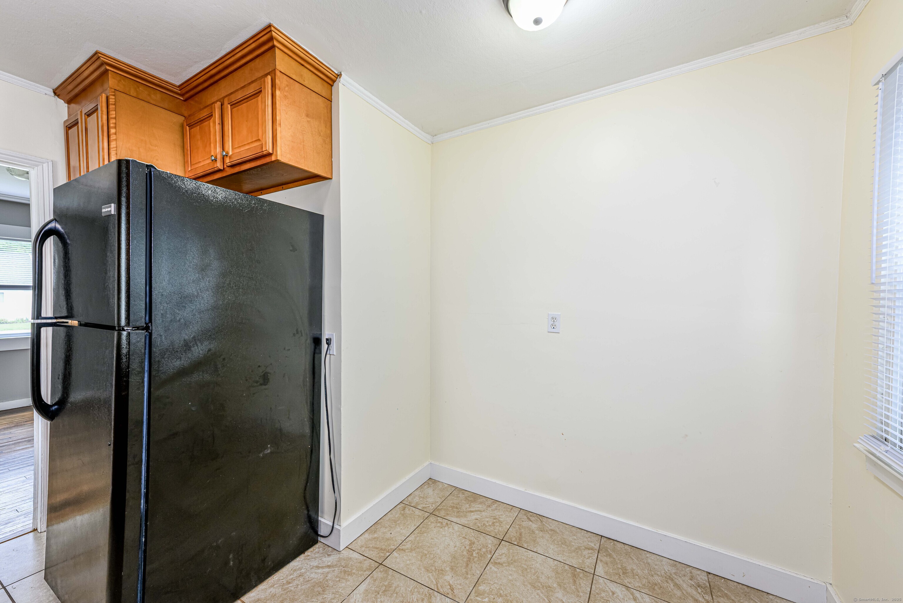 2579 Whitney Avenue, Hamden, Connecticut image 10
