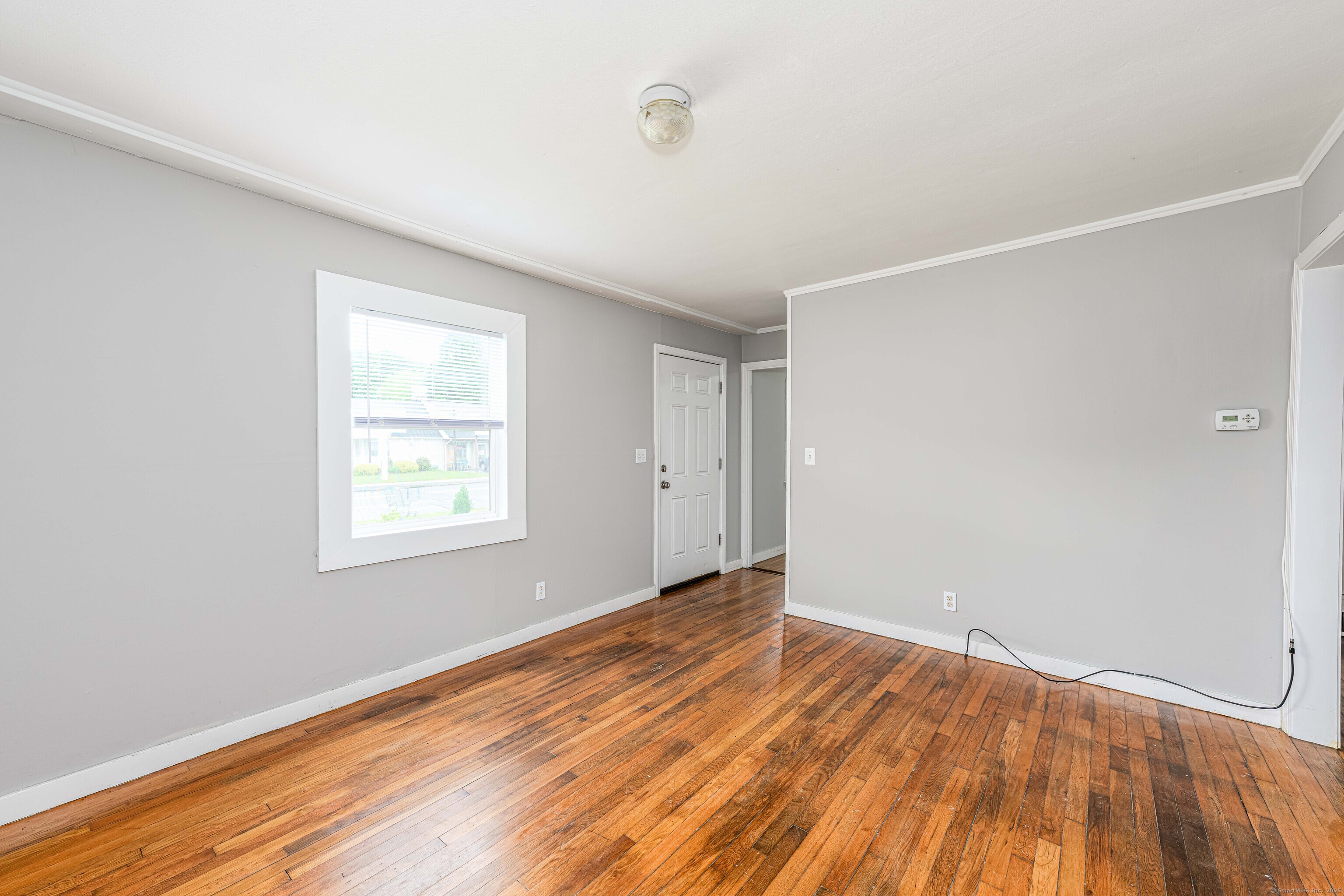 2579 Whitney Avenue, Hamden, Connecticut image 8