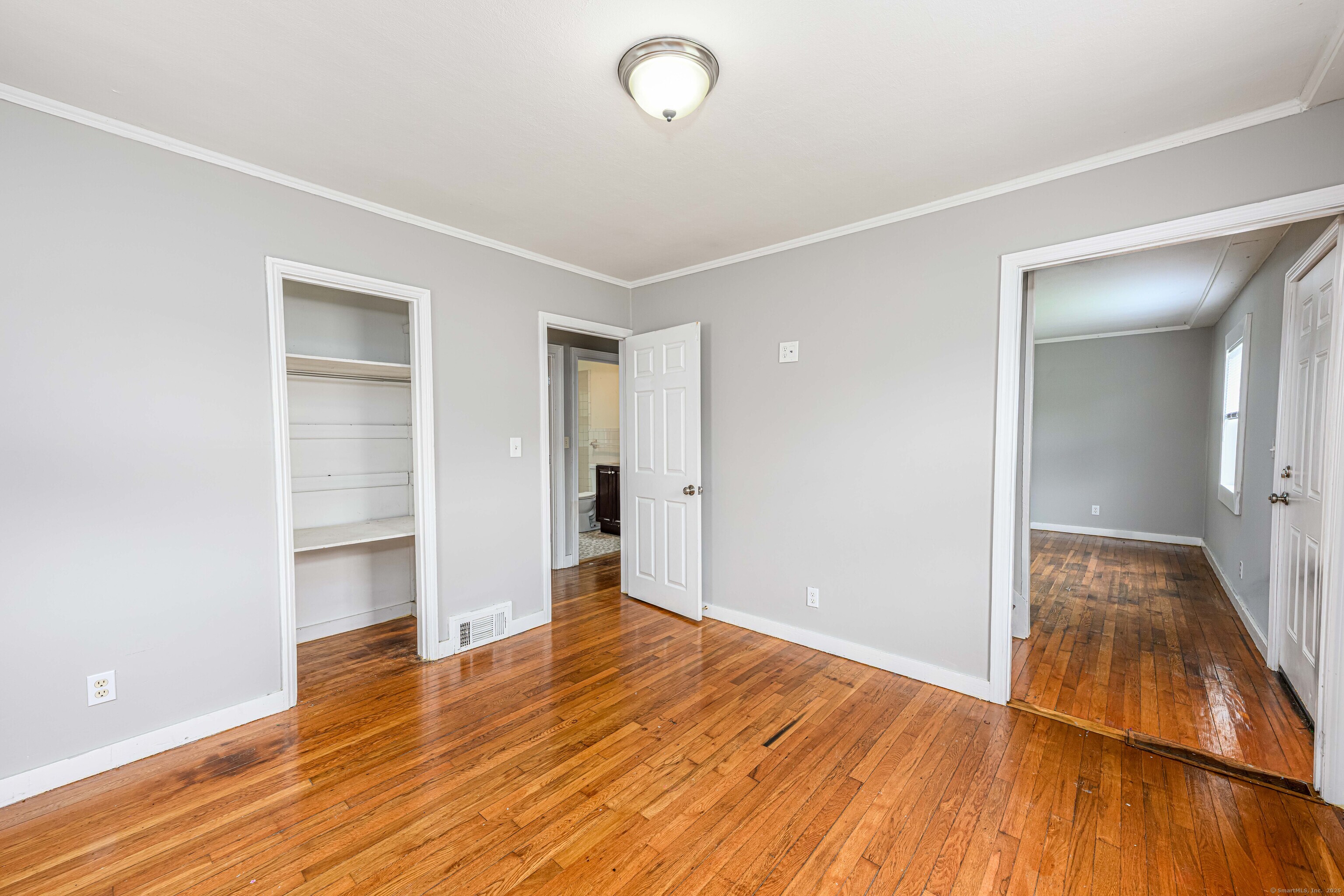 2579 Whitney Avenue, Hamden, Connecticut image 16