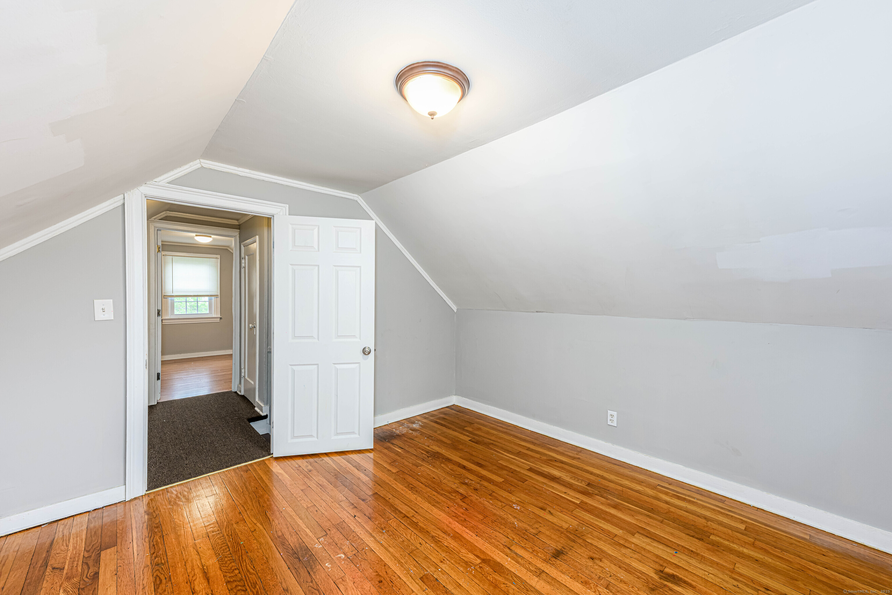 2579 Whitney Avenue, Hamden, Connecticut image 21