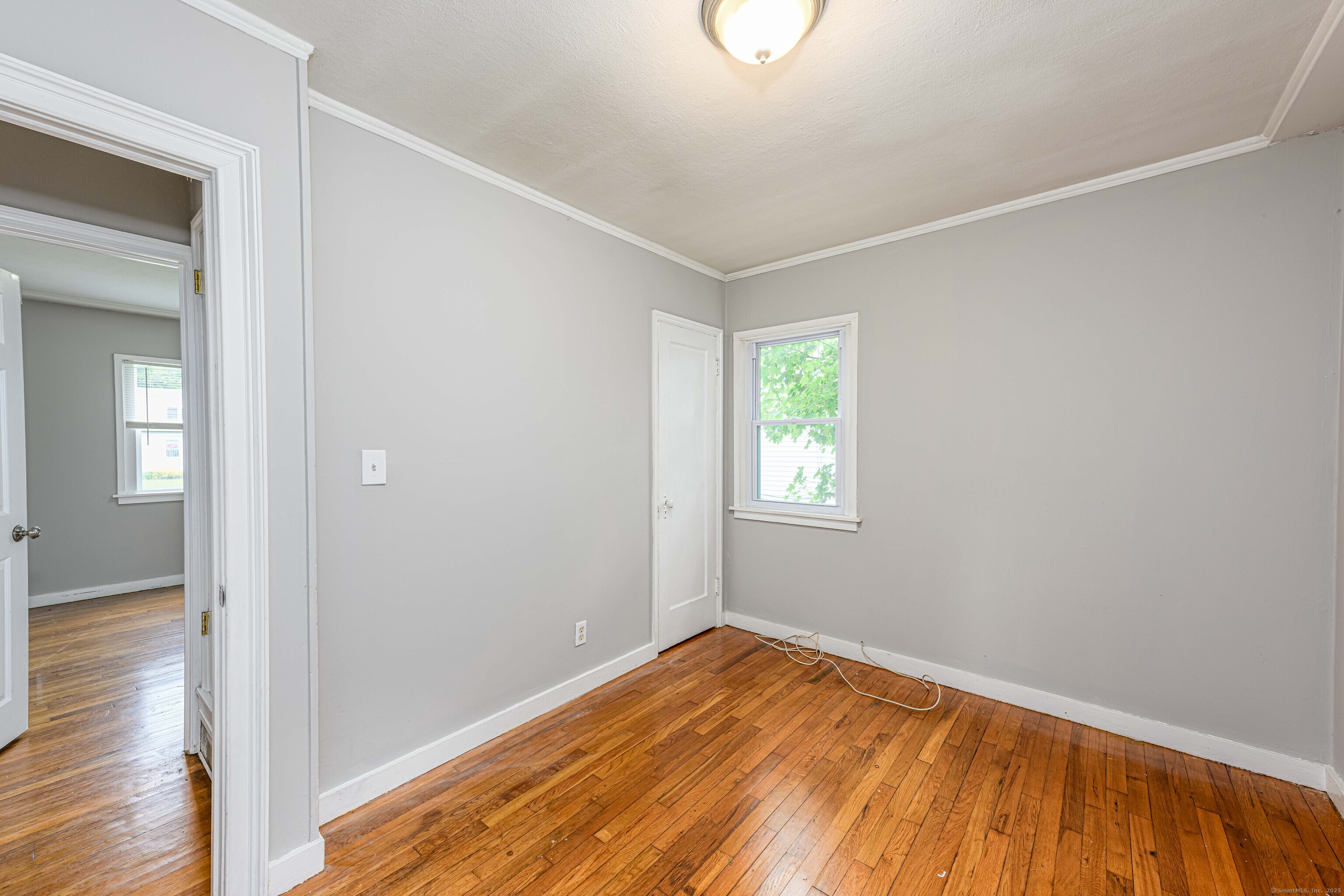 2579 Whitney Avenue, Hamden, Connecticut image 18