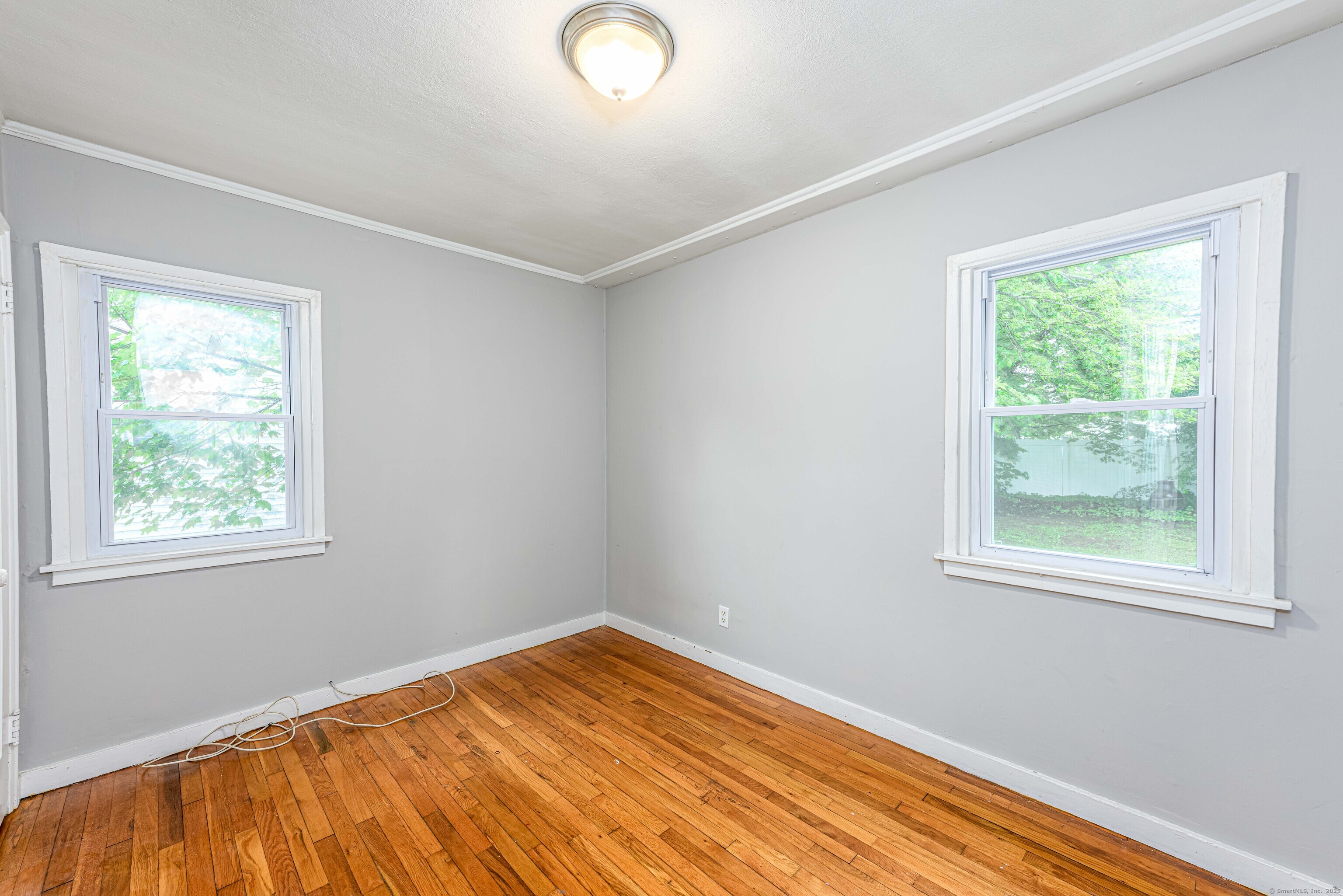 2579 Whitney Avenue, Hamden, Connecticut image 17