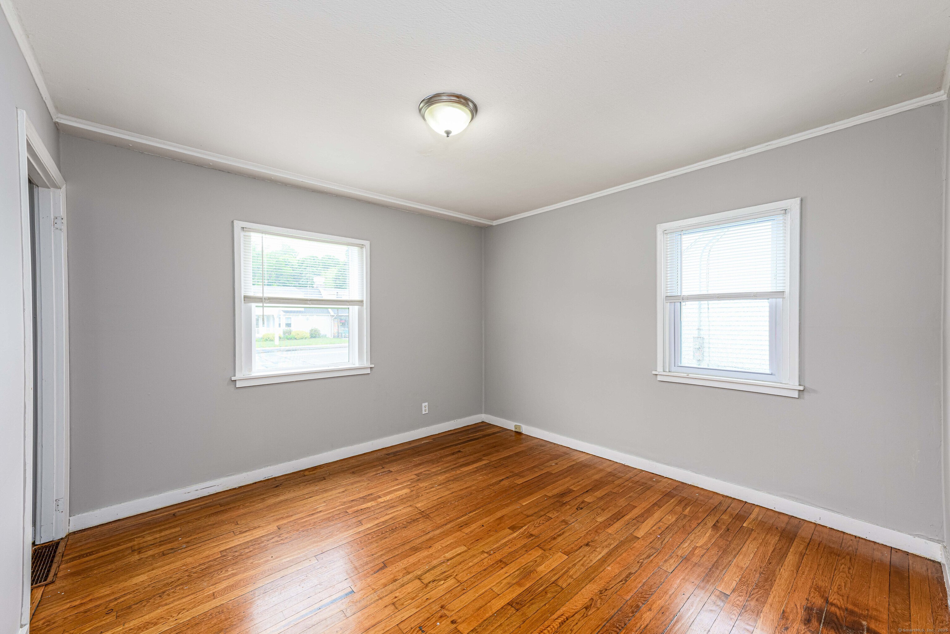 2579 Whitney Avenue, Hamden, Connecticut image 14