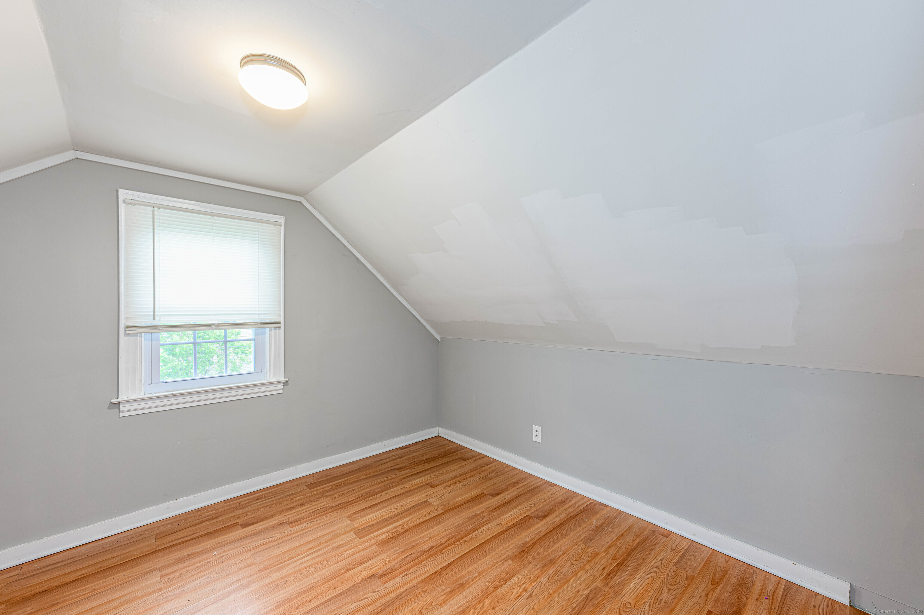 2579 Whitney Avenue, Hamden, Connecticut image 22