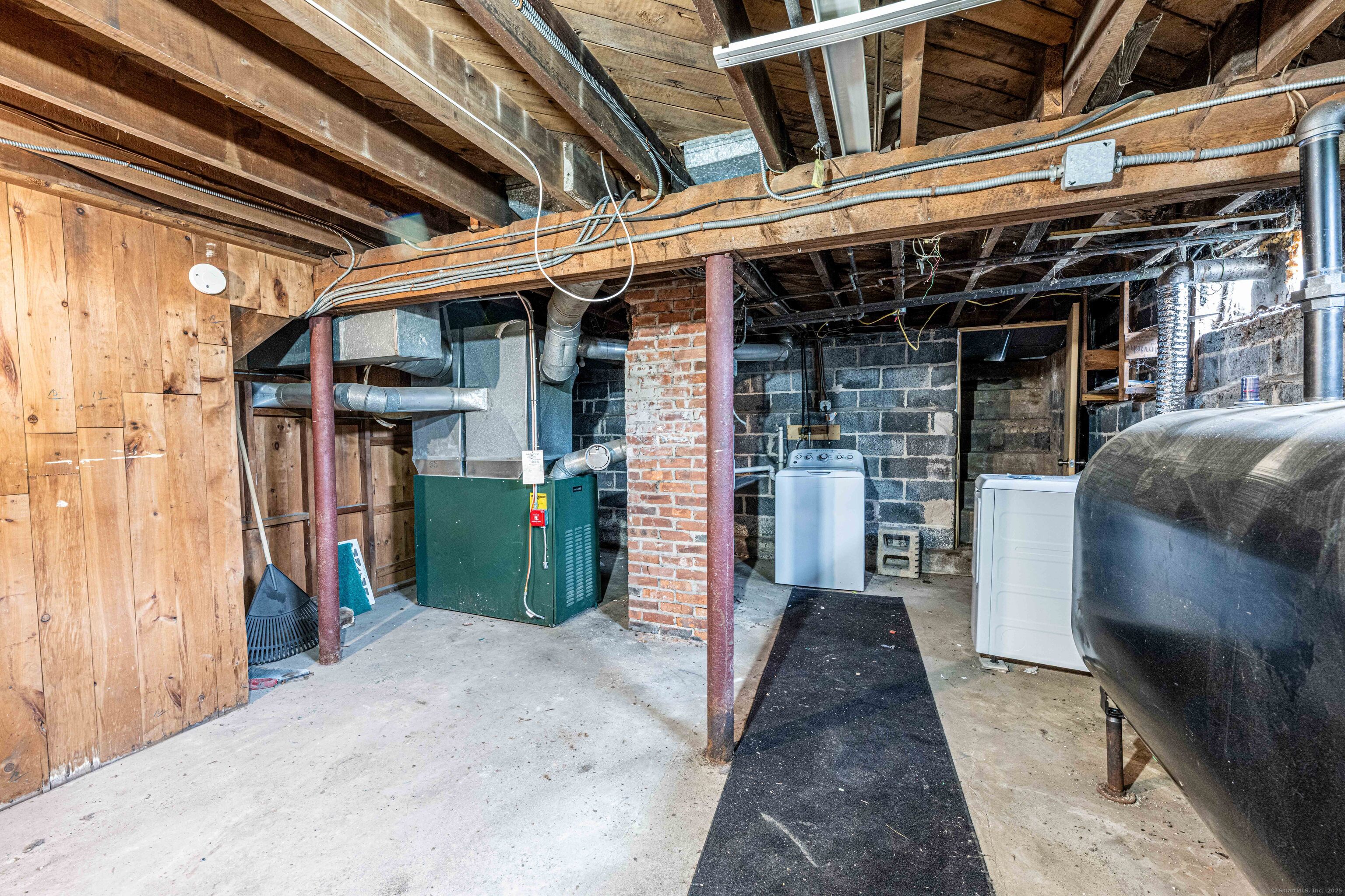 2579 Whitney Avenue, Hamden, Connecticut image 25