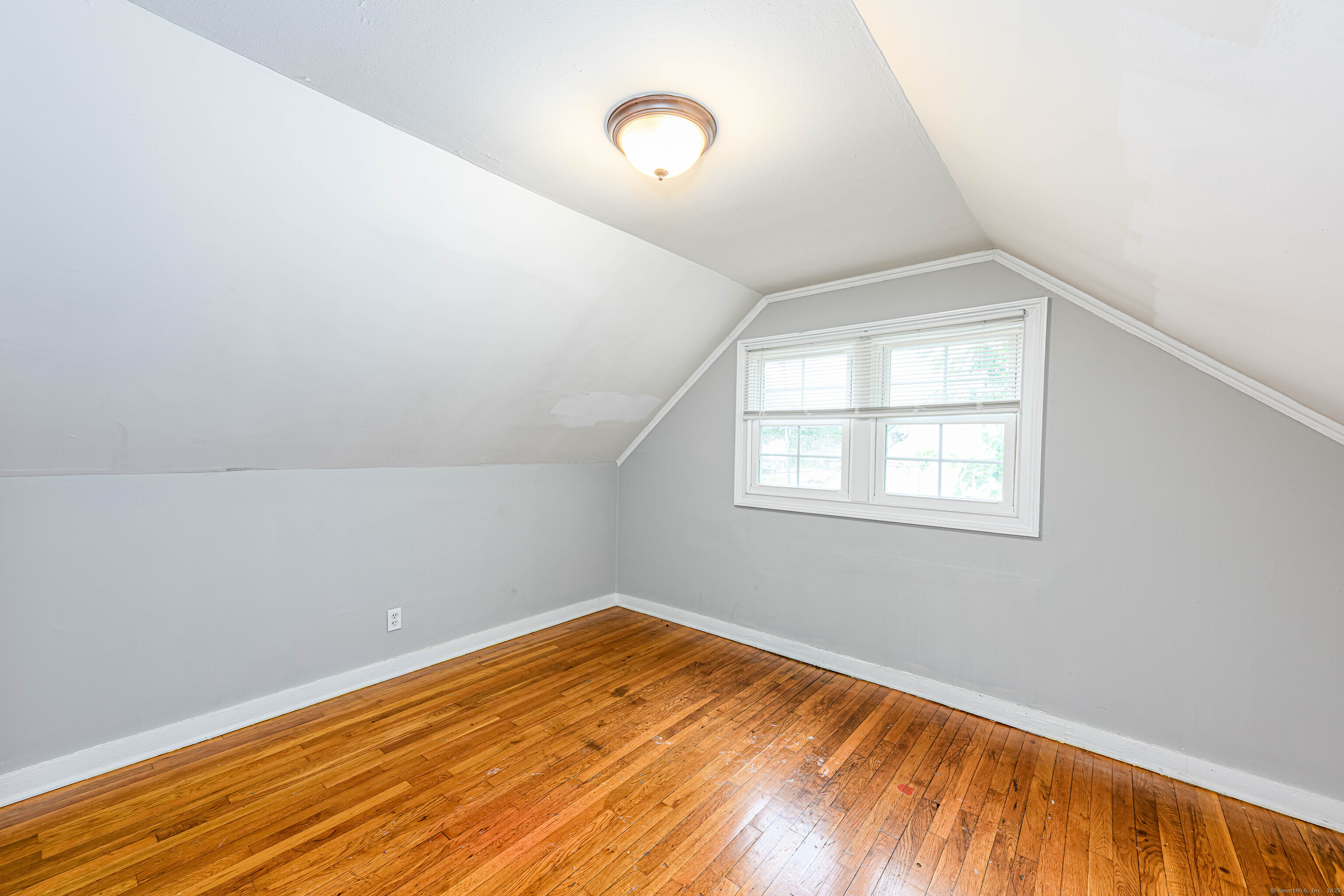 2579 Whitney Avenue, Hamden, Connecticut image 20