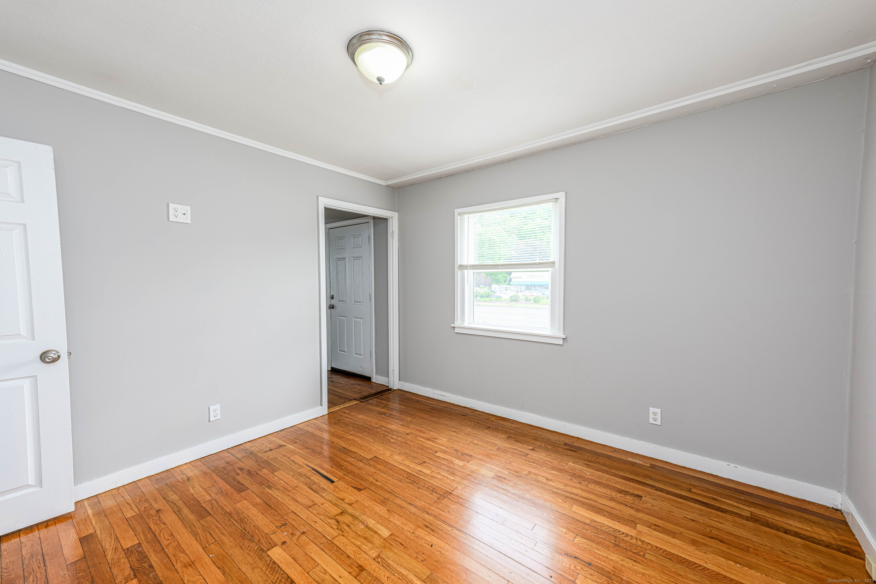 2579 Whitney Avenue, Hamden, Connecticut image 15