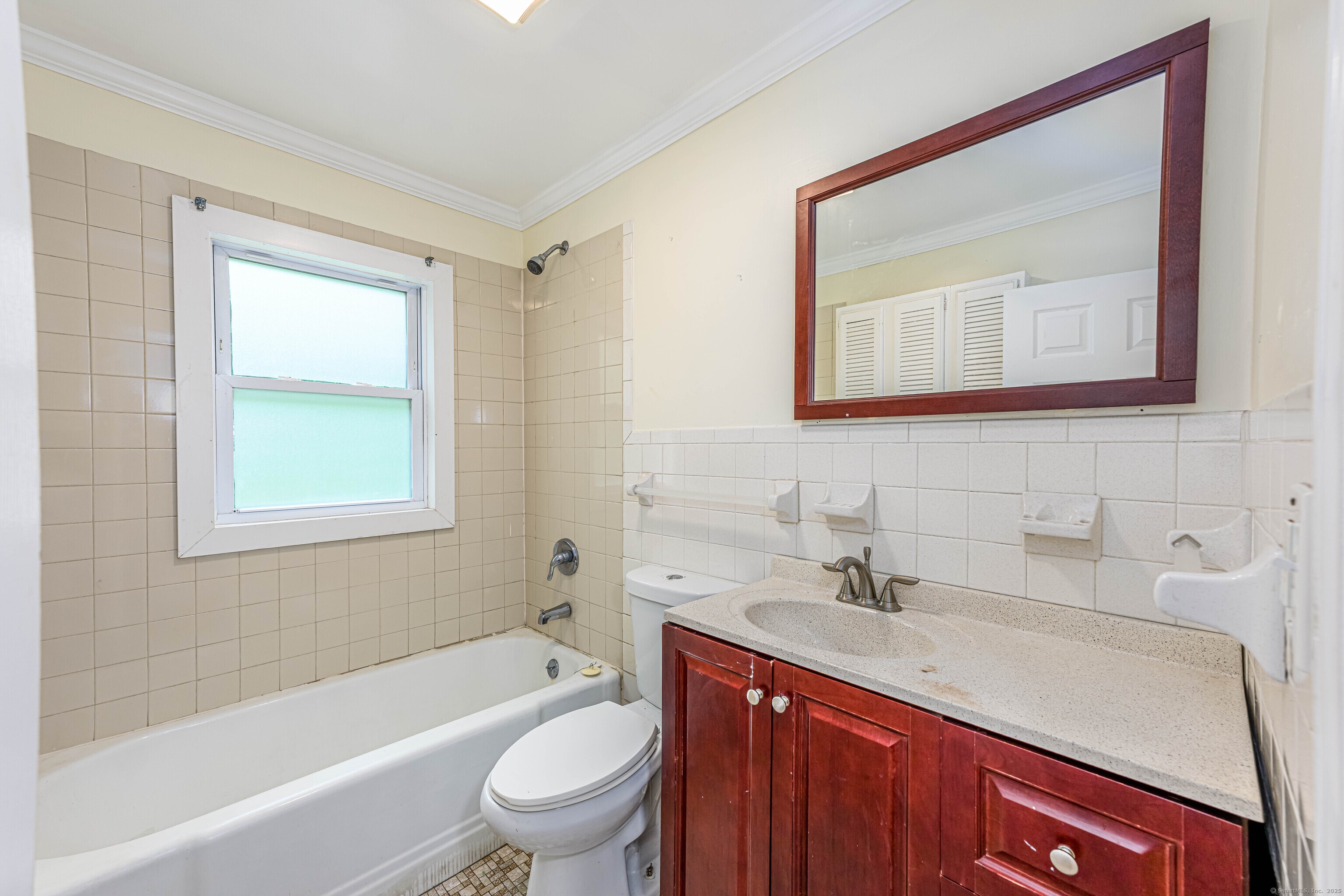 2579 Whitney Avenue, Hamden, Connecticut image 13