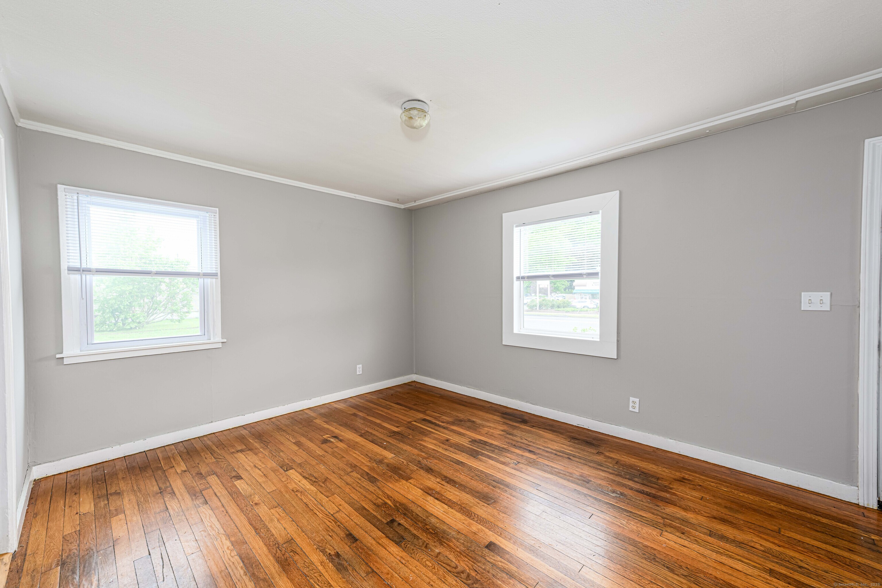 2579 Whitney Avenue, Hamden, Connecticut image 12