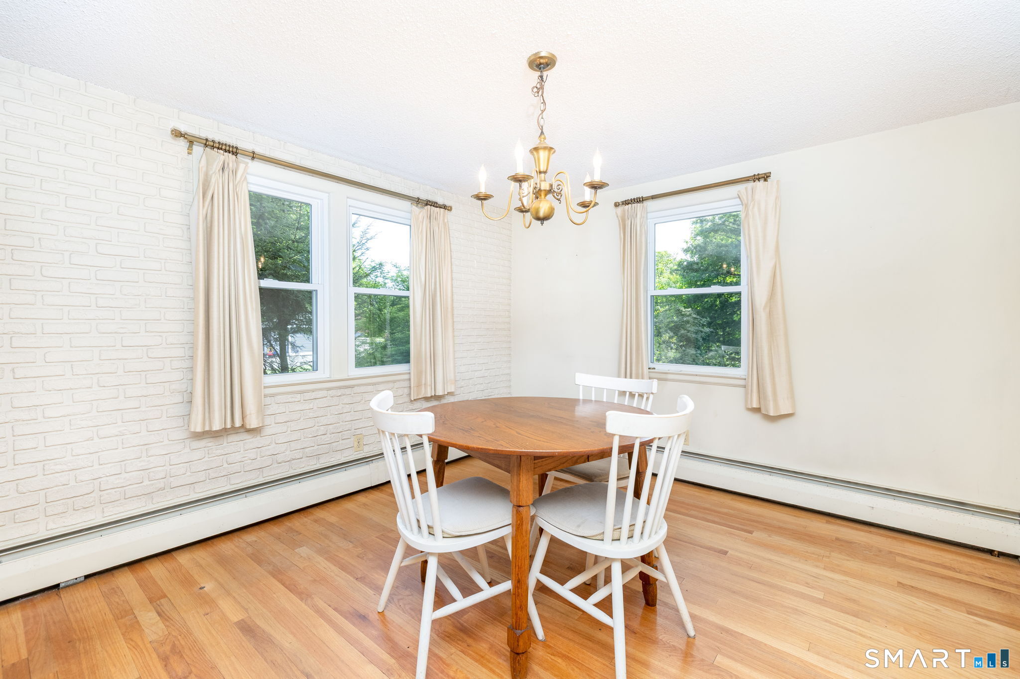 146 Victoria Road