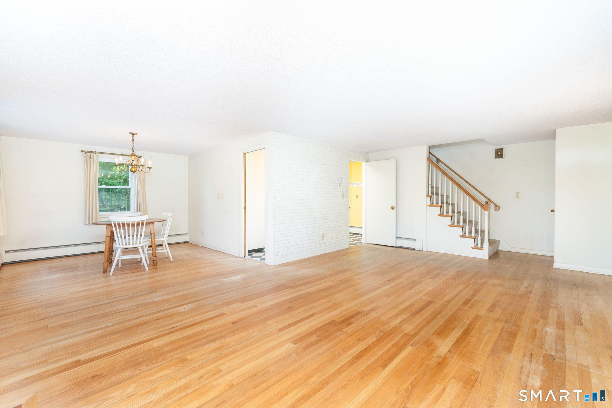 146 Victoria Road