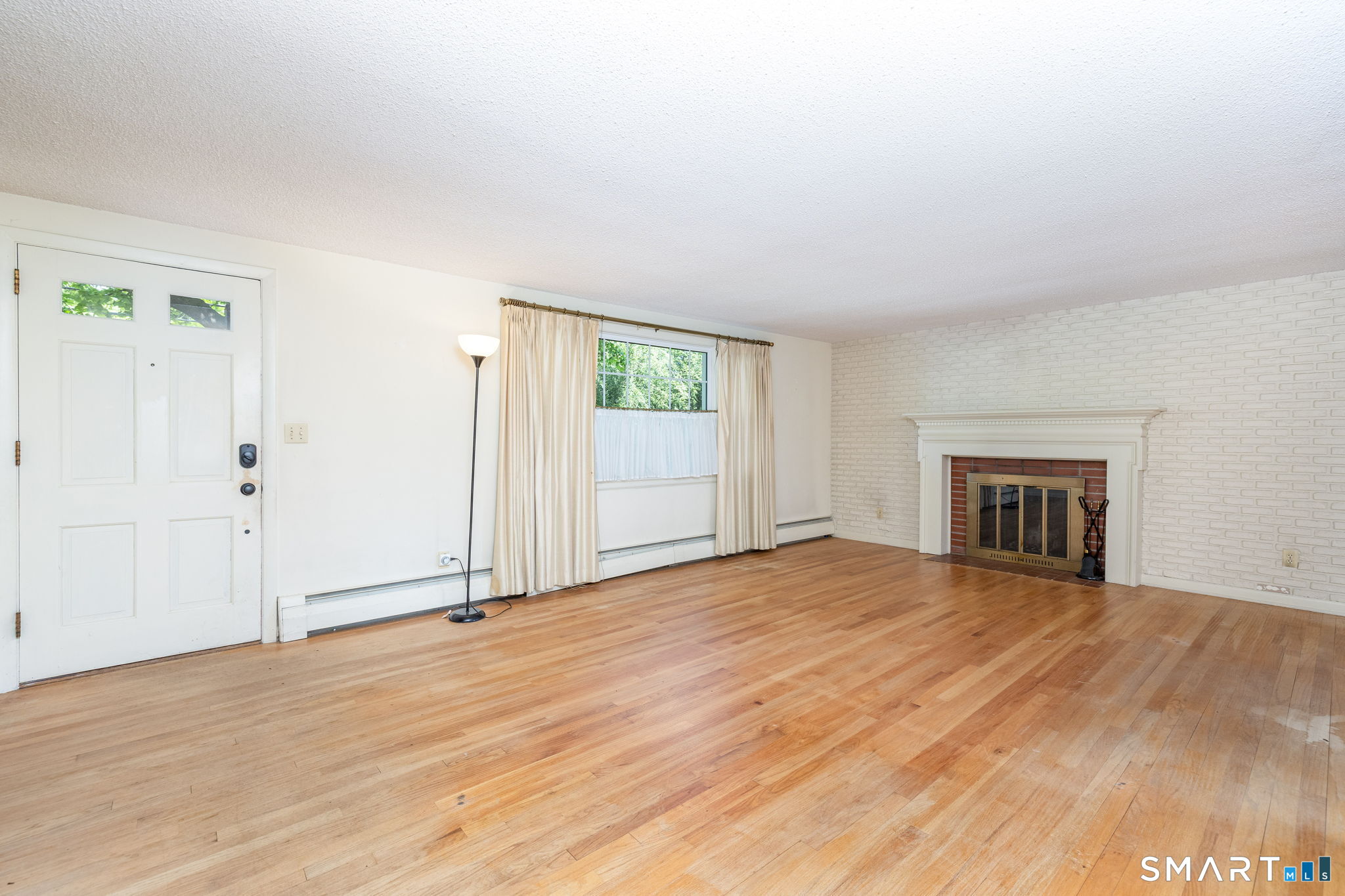 146 Victoria Road