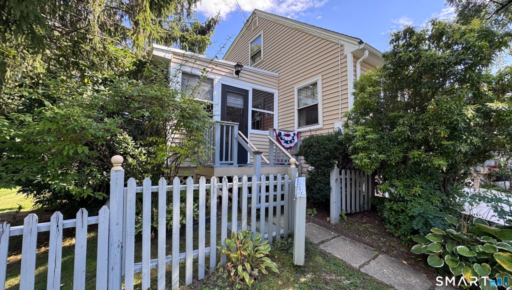 Photo of 2 Catherine Road, Stafford, CT 06076 (MLS # 24200246)