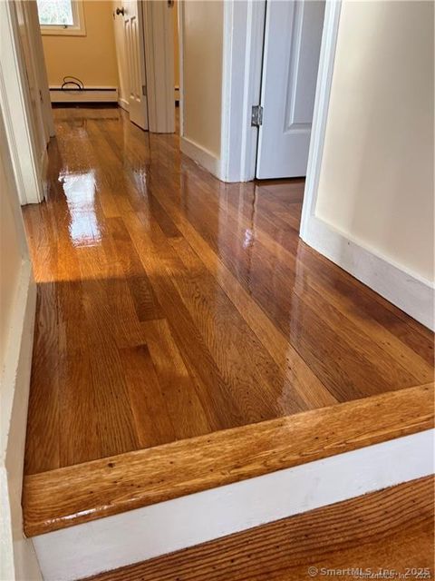 Tiny photo for 12 Woodland Drive, Groton, CT 06340 (MLS # 24157142)