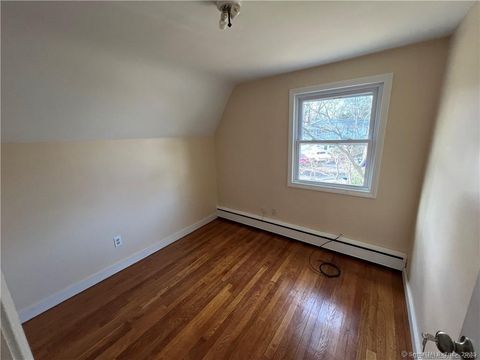 Tiny photo for 12 Woodland Drive, Groton, CT 06340 (MLS # 24157142)