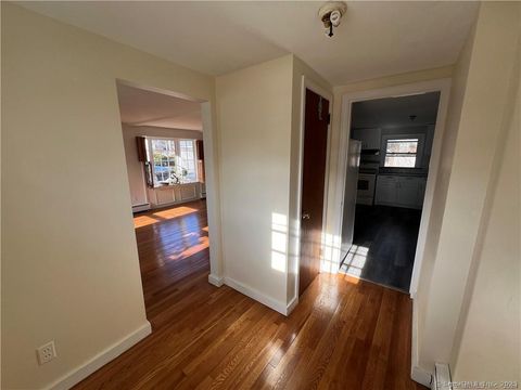 Tiny photo for 12 Woodland Drive, Groton, CT 06340 (MLS # 24157142)