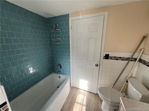 Tiny photo for 12 Woodland Drive, Groton, CT 06340 (MLS # 24157142)