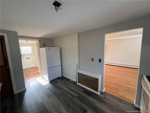 Tiny photo for 12 Woodland Drive, Groton, CT 06340 (MLS # 24157142)