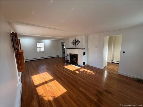 Tiny photo for 12 Woodland Drive, Groton, CT 06340 (MLS # 24157142)